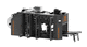 ensacheuse verticale / FFS / form fill seal / totalement automatique