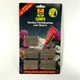 emballage en plastique / thermoscellable / pour emballage blister