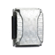 module d'extension d'E/S / durci / compact