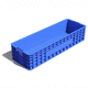 caisse pour poisson / en PP / en HDPE
