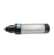 lanterne de travail à LED / pour machines-outils / pour poste de travail / pour machines