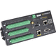 enregistreur de données pour capteur météorologique / universel / USB / ethernet