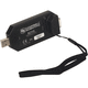 clé de stockage USB USB 2.0