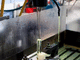 cordon de brassage de fibre optique / monomode / multimode / avec pigtail