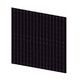 cellule solaire photovoltaïque monocristalline / à haut rendement