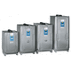 cuve d'huile / pour huile / pour engin mobile / pour carburant