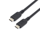 harnais électrique de transmission de données / USB / de puissance