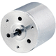 moteur brushless / DC / BLDC / autoclavable