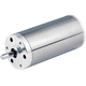 moteur brushless / DC / BLDC / autoclavable