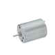 moteur DC / à balais / 12 V / pour applications automobiles