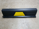 butoir de parking / en PVC