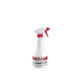 produit de nettoyage