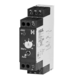 convertisseur de signal analogique / sur rail DIN