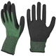 gants de travail / industriel / de protection mécanique / anticoupure