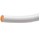 tube en cuivre
