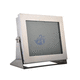 moniteur LCD / industriel / 17
