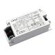 driver de LED dimmable / à haut rendement / pour éclairage / IP20