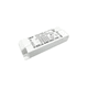 driver de LED dimmable / à haut rendement / pour éclairage / IP20