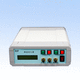 amplificateur micro-onde / de signal / conditionneur / d'instrumentation