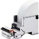 imprimante point de vente thermique directe / de bureau