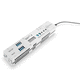 capteur d'oxygène (O2) au zircone / 4-20 mA / Modbus RTU