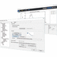 logiciel d'analyse de données / de mesure / de contrôle qualité / pour spectromètres