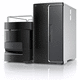 chromatographe IC / ionique / pour analyses environnementales / de laboratoire