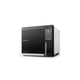 chromatographe GC / en phase gazeuse / pour biodiesel / de laboratoire