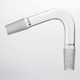 adaptateur de laboratoire pour verrerie