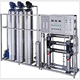 unité de purification d'eau industrielle / pour l'industrie pharmaceutique / pour l'industrie agroalimentaire / pour applications médicales