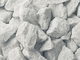 composite carbonate de calcium/polymère en granulé / pour emballage / pour le soufflage / pour l’extrusion