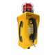 téléphone pour tunnel / analogique / VoIP / GSM