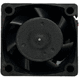 ventilateur pour l'électronique axial