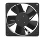 ventilateur pour l'électronique axial