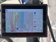 afficheur TFT LCD / graphique / 1280 x 800 / 800 x 480