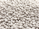 composite carbonate de calcium/polymère en granulé / masterbatch / pour emballage