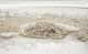 composite carbonate de calcium/polymère en granulé / masterbatch / pour emballage