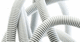 granulés de PVC / recyclable