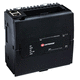 automate programmable sur réseau Ethernet