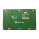 PCB double-face / multicouche / pour alimentation électrique