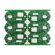 PCB double-face / multicouche / pour l'électronique