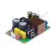alimentation électrique châssis ouvert / AC/DC / régulée / à sortie simple