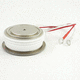 thyristor de puissance / de contrôle