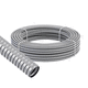 tube annelé / pour l'eau / hydraulique / pour gaz