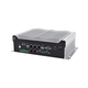 PC box / embarqué / de bureau / Intel® Core™ i3-8100