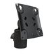 support pour moniteur VESA 75 / VESA 100 / VESA 50