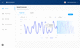 logiciel d'analyse de phase / de planification de demande / de machine learning / de process