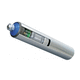 rouleau moteur brushless DC / 48 V / 24 V / pour convoyeur