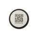 balise bluetooth adhésive / NFC / IP67