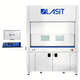 machine de marquage laser à fibre / laser CO2 / laser UV / laser MOPA